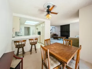 Photo #1: PTP2405842 Listing