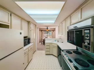 Photo #3: PTP2405842 Listing