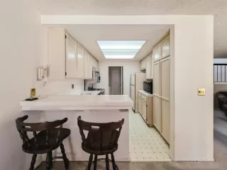 Photo #4: PTP2405842 Listing