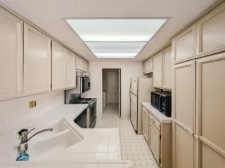 Photo #5: PTP2405842 Listing