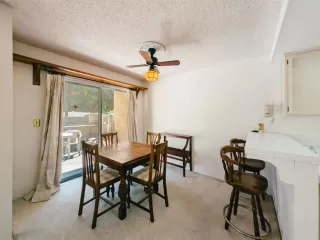 Photo #6: PTP2405842 Listing