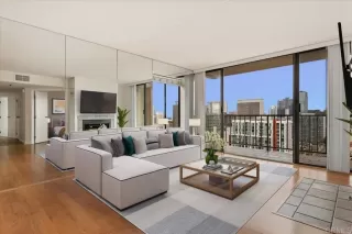 Photo #2: PTP2405843 Listing 