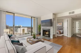 Photo #3: PTP2405843 Listing 