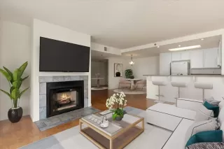 Photo #4: PTP2405843 Listing 