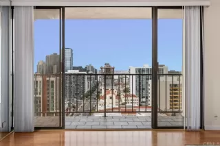 Photo #5: PTP2405843 Listing 