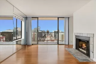 Photo #6: PTP2405843 Listing 