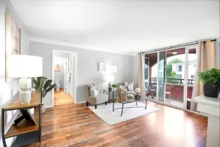 Photo #1: PTP2405849 Listing 