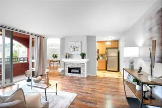 Photo #2: PTP2405849 Listing 