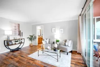 Photo #3: PTP2405849 Listing 