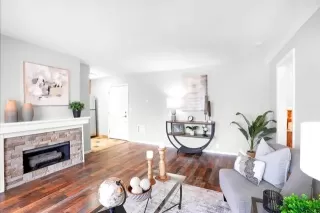 Photo #4: PTP2405849 Listing 