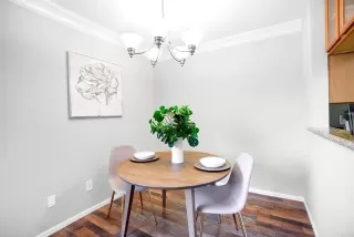 Photo #5: PTP2405849 Listing 