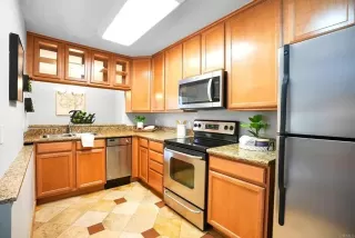 Photo #6: PTP2405849 Listing 