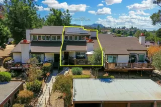 Photo #2: PTP2405850 Listing 