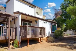 Photo #4: PTP2405850 Listing 