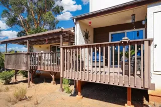 Photo #5: PTP2405850 Listing 