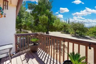 Photo #6: PTP2405850 Listing 