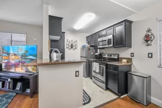 Photo #5: PTP2405857 Listing