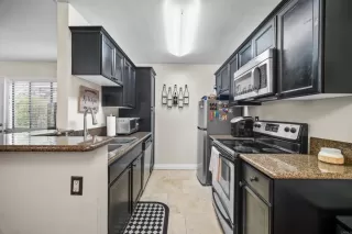 Photo #6: PTP2405857 Listing