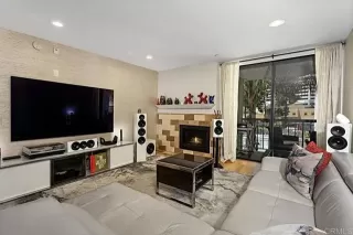 Photo #1: PTP2405858 Listing