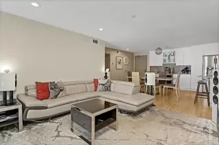 Photo #2: PTP2405858 Listing