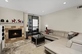 Photo #3: PTP2405858 Listing