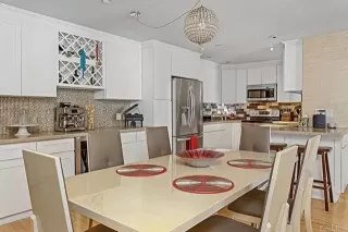 Photo #4: PTP2405858 Listing