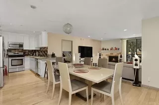 Photo #5: PTP2405858 Listing