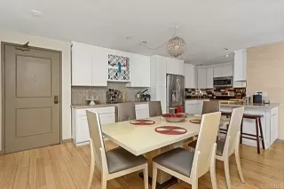 Photo #6: PTP2405858 Listing