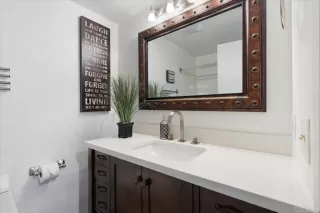 Photo #2: PTP2405897 Listing