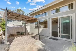 Photo #3: PTP2405897 Listing