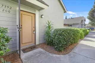 Photo #4: PTP2405897 Listing