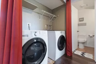 Photo #5: PTP2405897 Listing