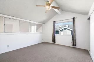 Photo #6: PTP2405897 Listing