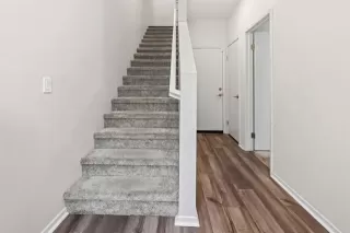 Photo #2: PTP2405898 Listing