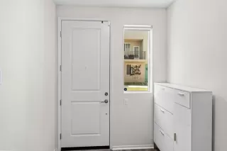 Photo #3: PTP2405898 Listing