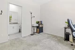 Photo #4: PTP2405898 Listing