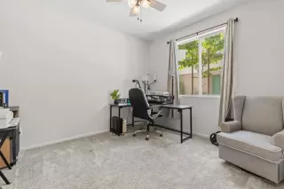 Photo #5: PTP2405898 Listing