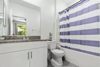 Photo #6: PTP2405898 Listing