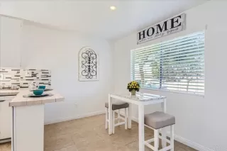 Photo #5: PTP2405937 Listing 