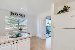Photo #6: PTP2405937 Listing 