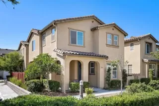 Click for more information on MLS # PTP2405957 : 1579 ROSE GARDEN LANE More Details about MLS # PTP2405957 : 1579 ROSE GARDEN LANE