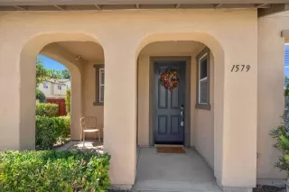 Photo #1: PTP2405957 Listing