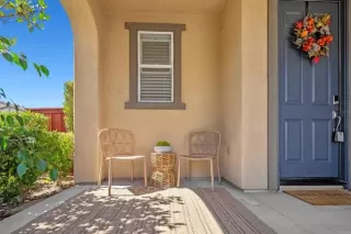 Photo #2: PTP2405957 Listing