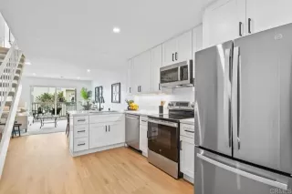 More Details about MLS # PTP2405979 : 1111 SEACOAST DRIVE UNIT 18