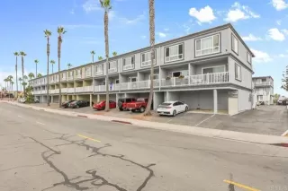 Photo #1: PTP2405979 Listing