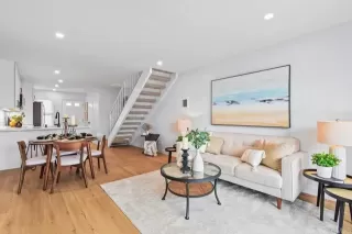 Photo #2: PTP2405979 Listing