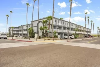 Photo #3: PTP2405979 Listing