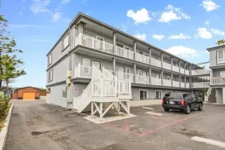 Photo #4: PTP2405979 Listing