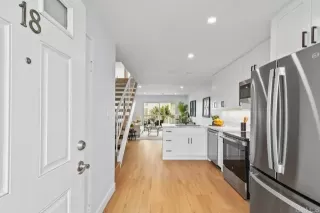 Photo #6: PTP2405979 Listing