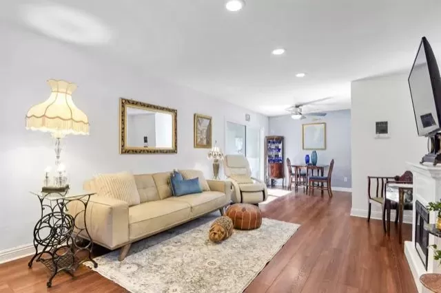 MLS: PTP2406010 Condo For Sale